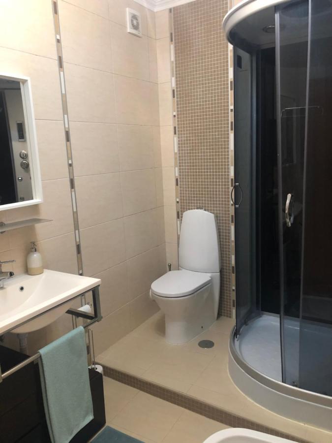 Appartement Jusqu'A 6 Personnes Sur La Presqu'Ile De Peniche Surf Portugal Exterior foto