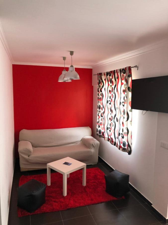 Appartement Jusqu'A 6 Personnes Sur La Presqu'Ile De Peniche Surf Portugal Exterior foto